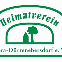 (c) Hvgeraduerrenebersdorf.wordpress.com